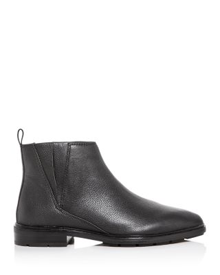 via spiga white boots