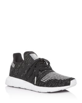 Adidas Bloomingdales