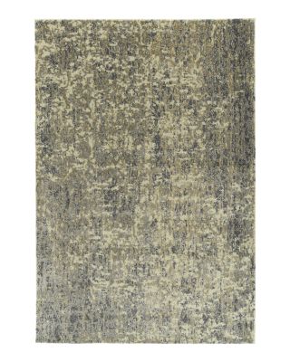 Dalyn Rug Company Galli GG3 Area Rug, 7'10 x 10'7