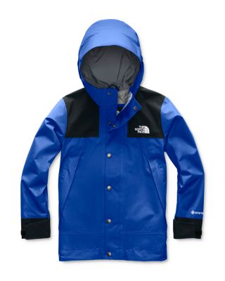 Unisex Mountain Gore-Tex® Jacket 