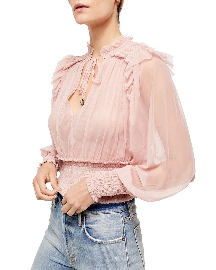 Free people twyla top best sale