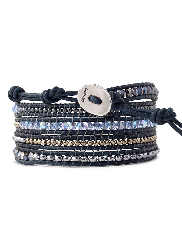 Chan luu bloomingdales cheap