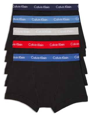 bloomingdales calvin klein