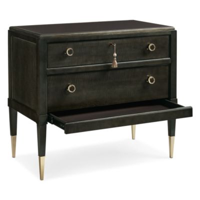 Good Evening Nightstand