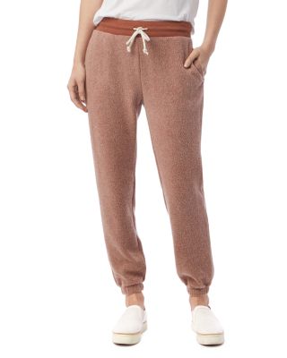 alternative sweatpants