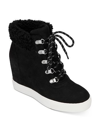 kenneth cole kam wedge
