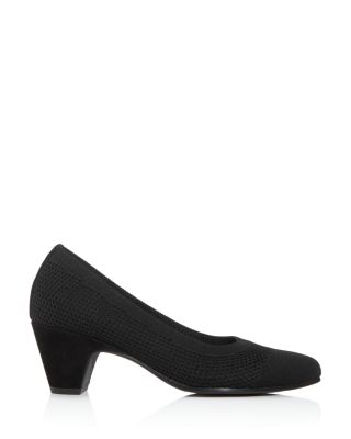 eileen fisher shoes sale