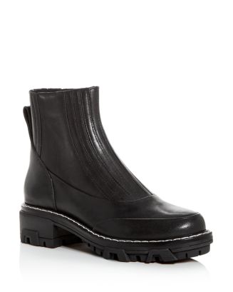 rag and bone shawn chelsea boot