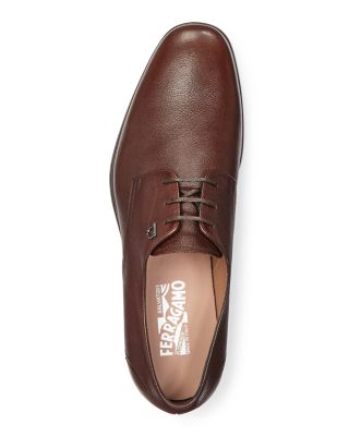 mens wide width driving shoes