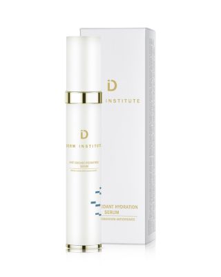 Anti-Oxidant Hydration Serum 1 oz.