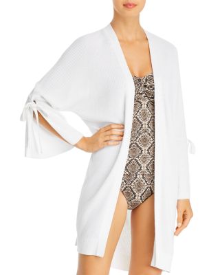 tommy bahama beach cover up