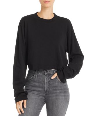 cotton citizen tokyo long sleeve