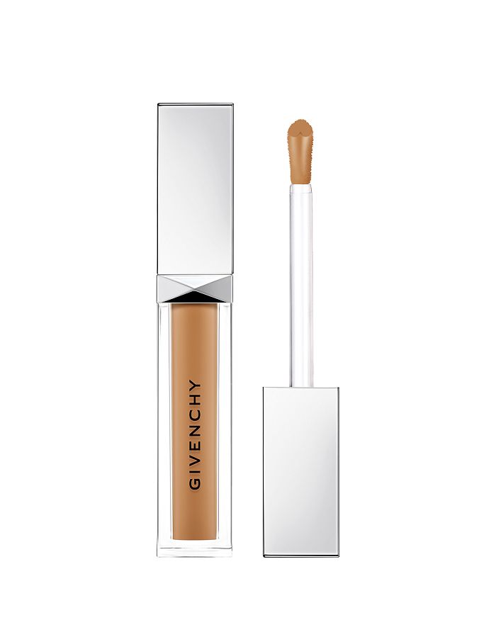 GIVENCHY TEINT COUTURE EYEWEAR CONCEALER,P090538