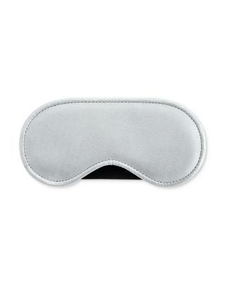 Leather Sleep Mask