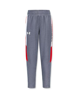 under armour pants for boys