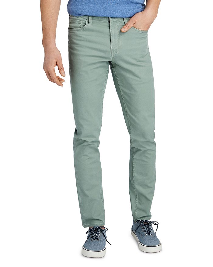 slim fit vineyard vines