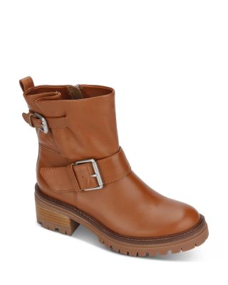 gentle souls boots by kenneth cole