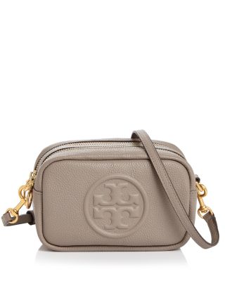 tory burch perry bombe mini leather crossbody