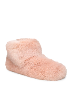 UGG WOMEN'S AMARY SLIPPERS,1103861
