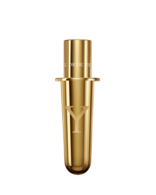 Dior L'Or de Vie Le Sérum リフィル L'Or de Vie Le Sérum Refill - Anti-Aging Face Serum | DIOR US