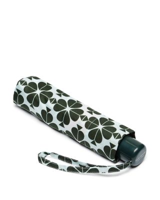 kate spade new york - Gift with any $100 kate spade new york jewelry purchase!