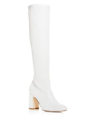 stuart weitzman milla boots