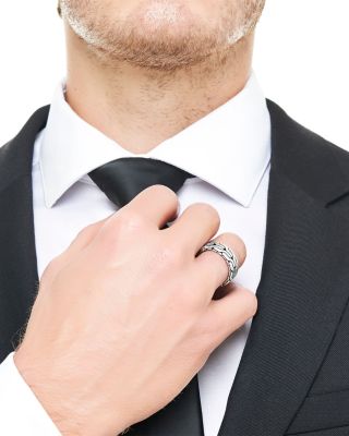 john hardy rings sale