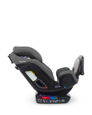 EXEC™ All-in-1 Convertible Car Seat