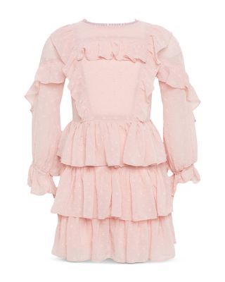 bardot junior dresses sale