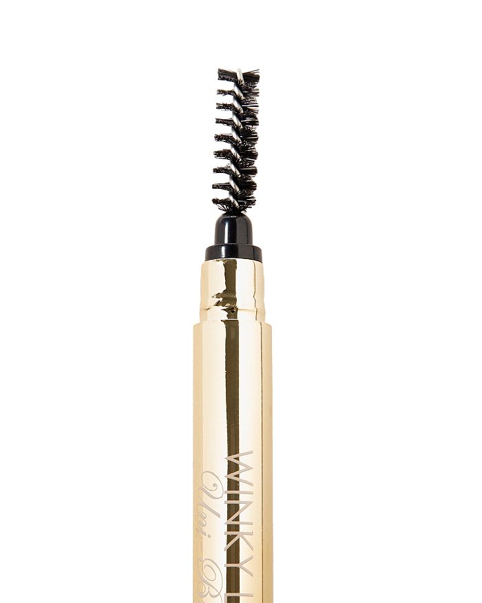 Winky Lux Uni-brow Eyebrow Pencil In Neutrals | ModeSens