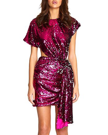mccall cutout electric