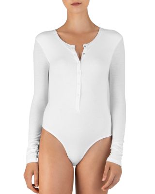 victoria's secret lingerie bodysuit