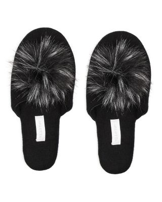 skechers thongs myer