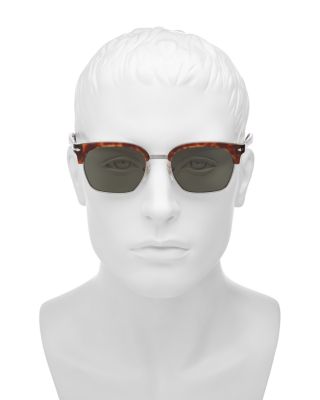 persol clubmaster sunglasses