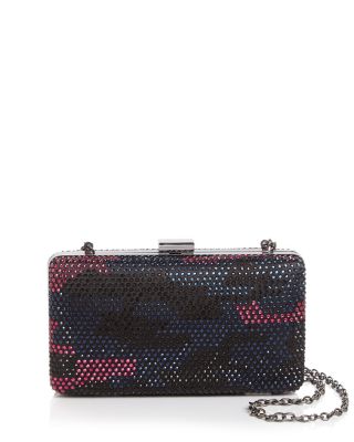 sondra roberts evening bags