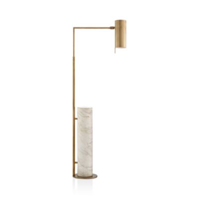 Kelly Wearstler - Alma Floor Lamp