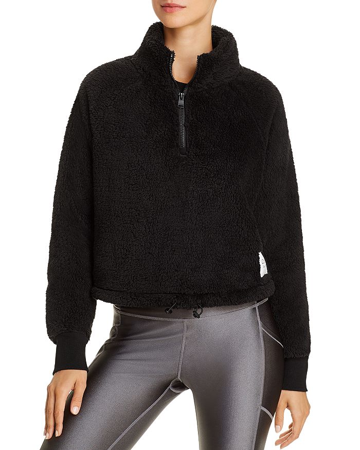 mens calvin klein sweatsuit
