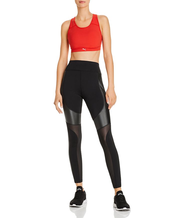 puma bra puma bra