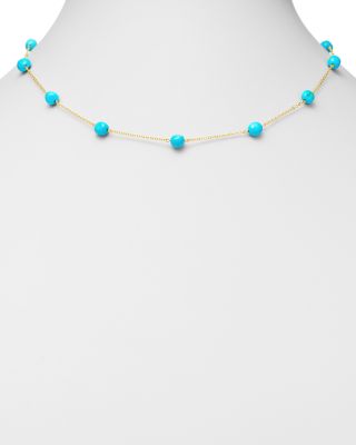 turquoise necklaces for sale