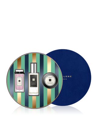 jo malone yuja