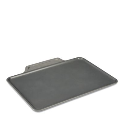 Pro Release Bakeware, Set of 3