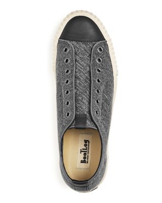 bootleg shoes john varvatos