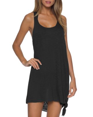 Becca breezy basics cover up online