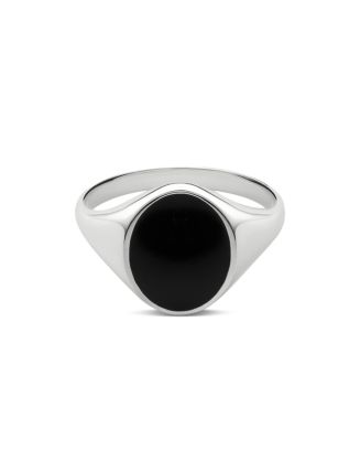 MIANSAI Heritage Ring in Sterling Silver | Bloomingdale's