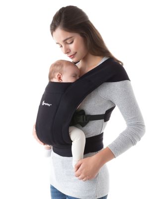 Embrace Carrier