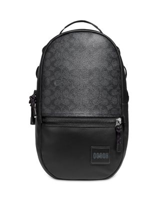 coach backpack clearance