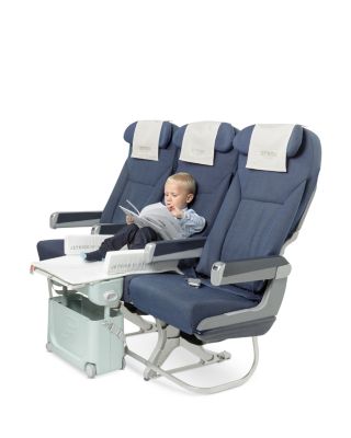 JetKids™ Bedbox&reg;