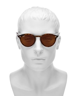 49mm sunglasses