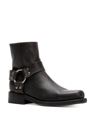 mara chelsea bootie