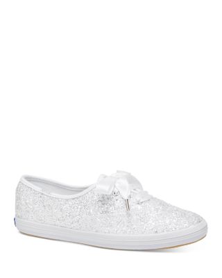 keds lace up sneakers
